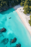 Drone Video Package